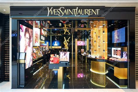 ysl buy online uk|ysl boutique near me.